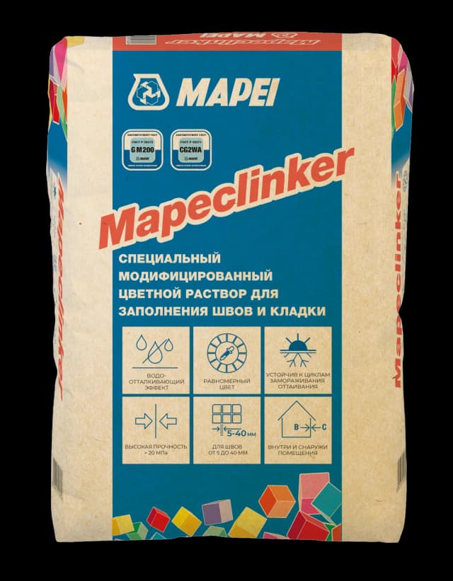 MAPECLINKER