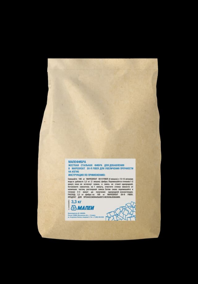 MAPEFIBRE SFW