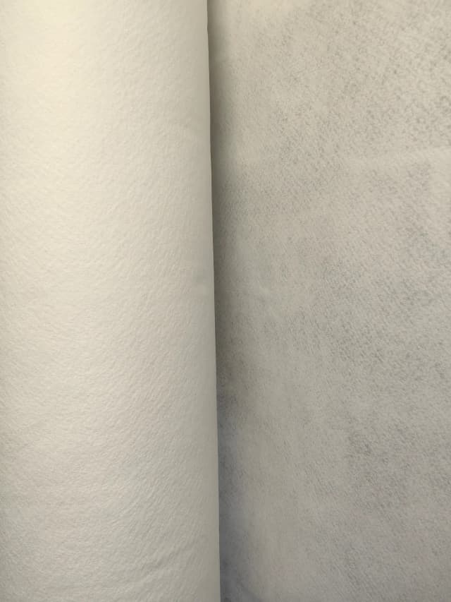 Нетканое полотно