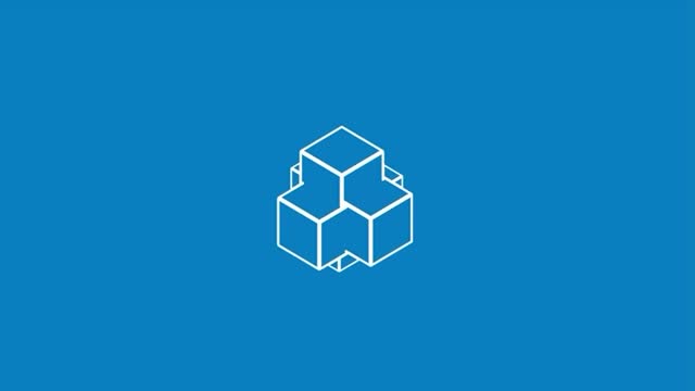 Заполнение швов герметиком XS1