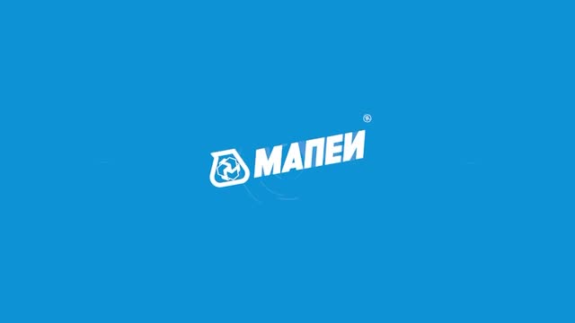 Укладка крупноформатной плитки на клей Keraflex Maxi S1