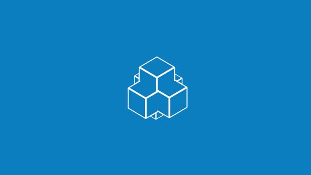 Нанесение упрочняющей пропитки Prosfas на цементное основание