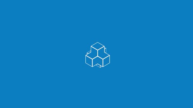 Пошаговая инструкция по устройству быстротвердеющей стяжки Topcem Pronto
