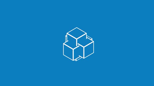 Нанесение самовыравнивающейся смеси Ultraplan Eco 20 на подготовленное основание